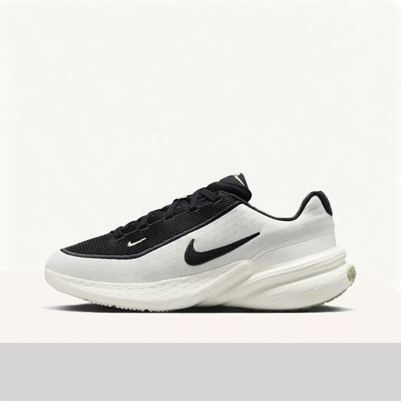 Women Shoes Running Nike - Nike Uplift SC Sepatu Lari Kasual