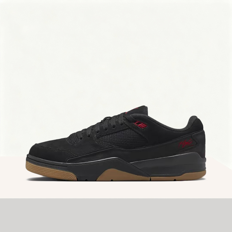 Women'S Shoes Nike Jordan - Nike Jordan FLIGHT COURT Sepatu basket