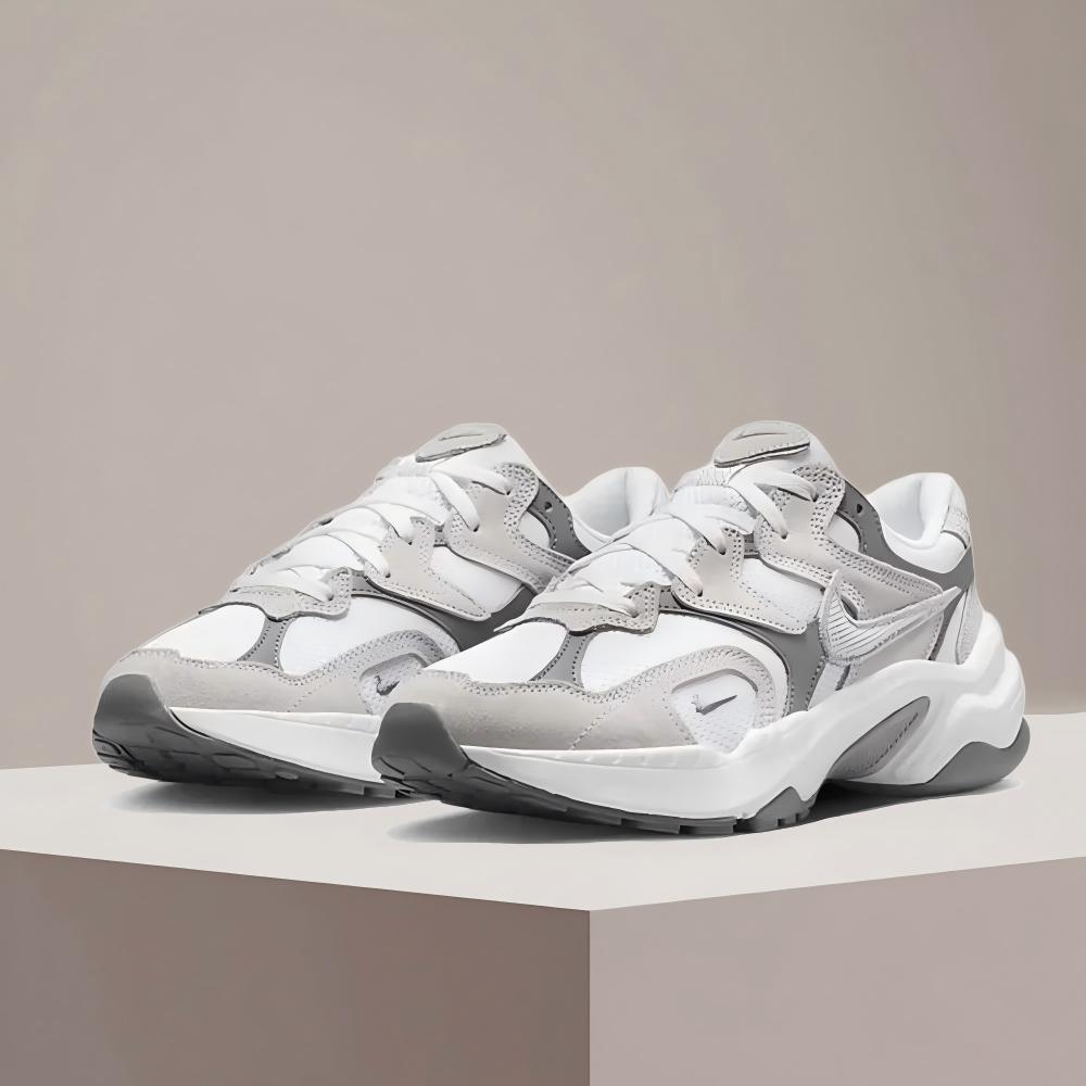 Women Shoes Running Nike - Sepatu Wanita Nike W NIKE AL8