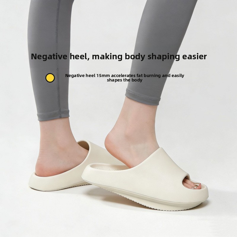 Women'S Shoes Quality - Sepatu Hak Tinggi dengan Sol Anti-Selip