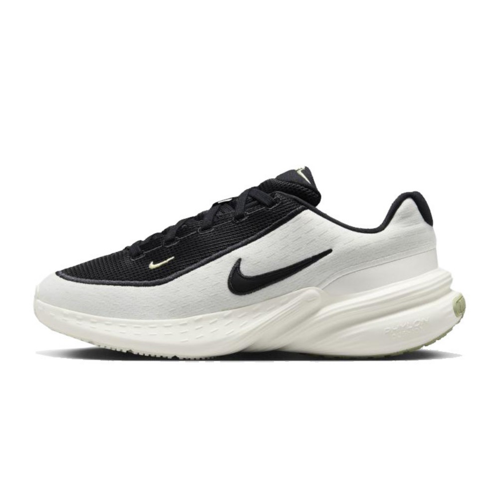 Nike Uplift SC Sepatu Lari Kas - Women Shoes Running Nike ulasan dan harga