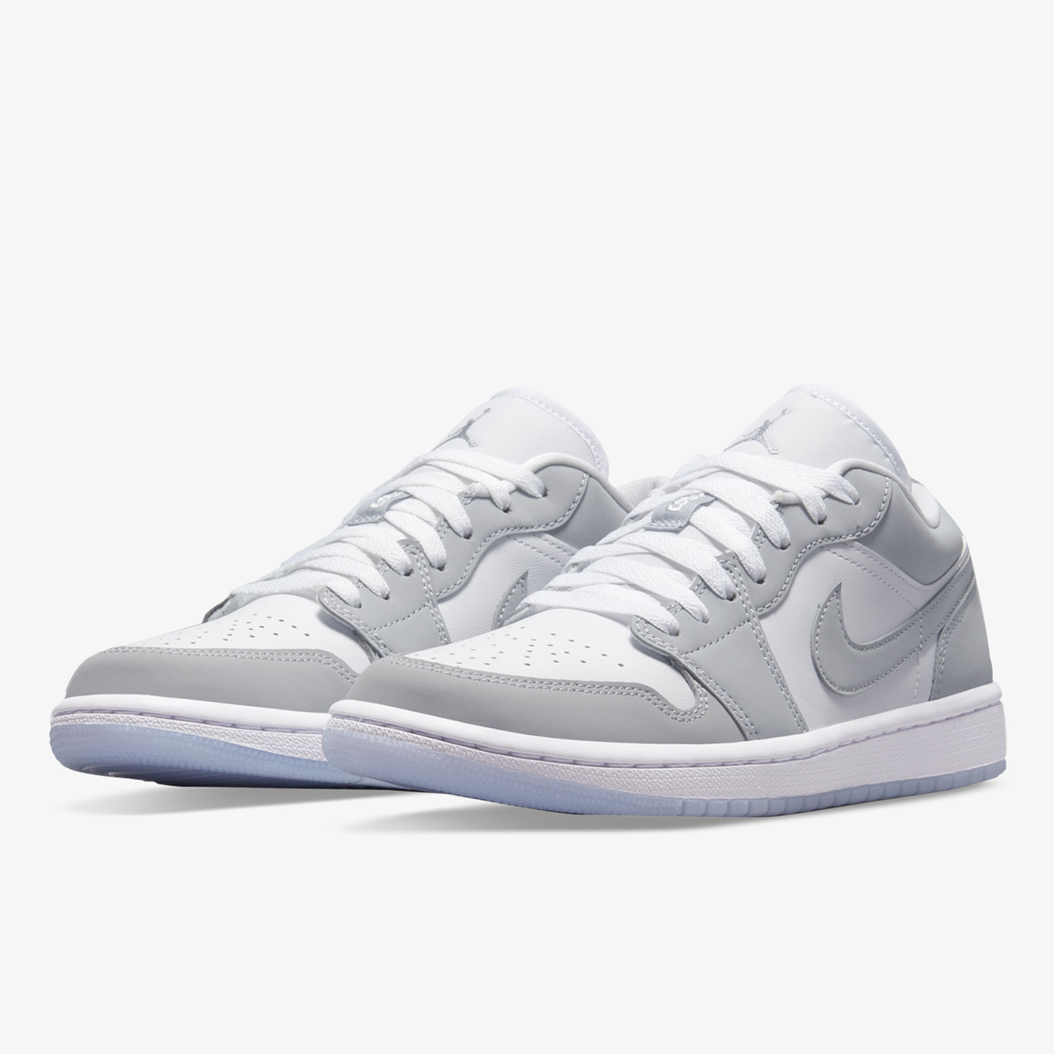 Sepatu basket olahraga klasik  - Women'S Shoes Nike Jordan ulasan dan harga