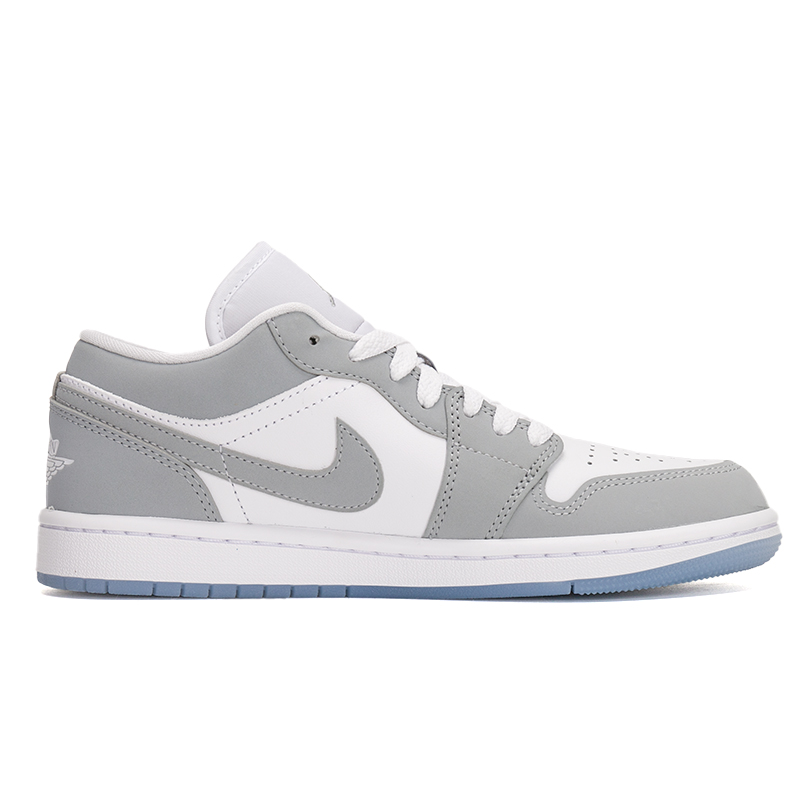 Sepatu Basket Latihan Olahraga - Women'S Shoes Nike Jordan ulasan dan harga