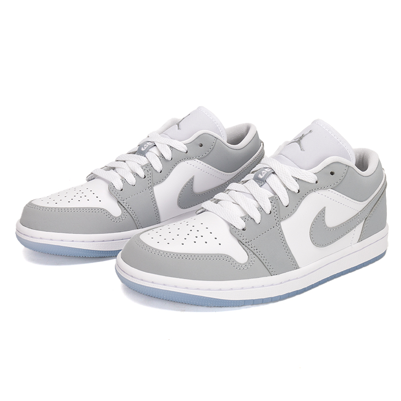 Sepatu Basket Latihan Olahraga - Women'S Shoes Nike Jordan ulasan dan harga