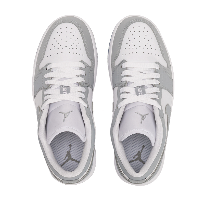 Sepatu Basket Latihan Olahraga - Women'S Shoes Nike Jordan ulasan dan harga