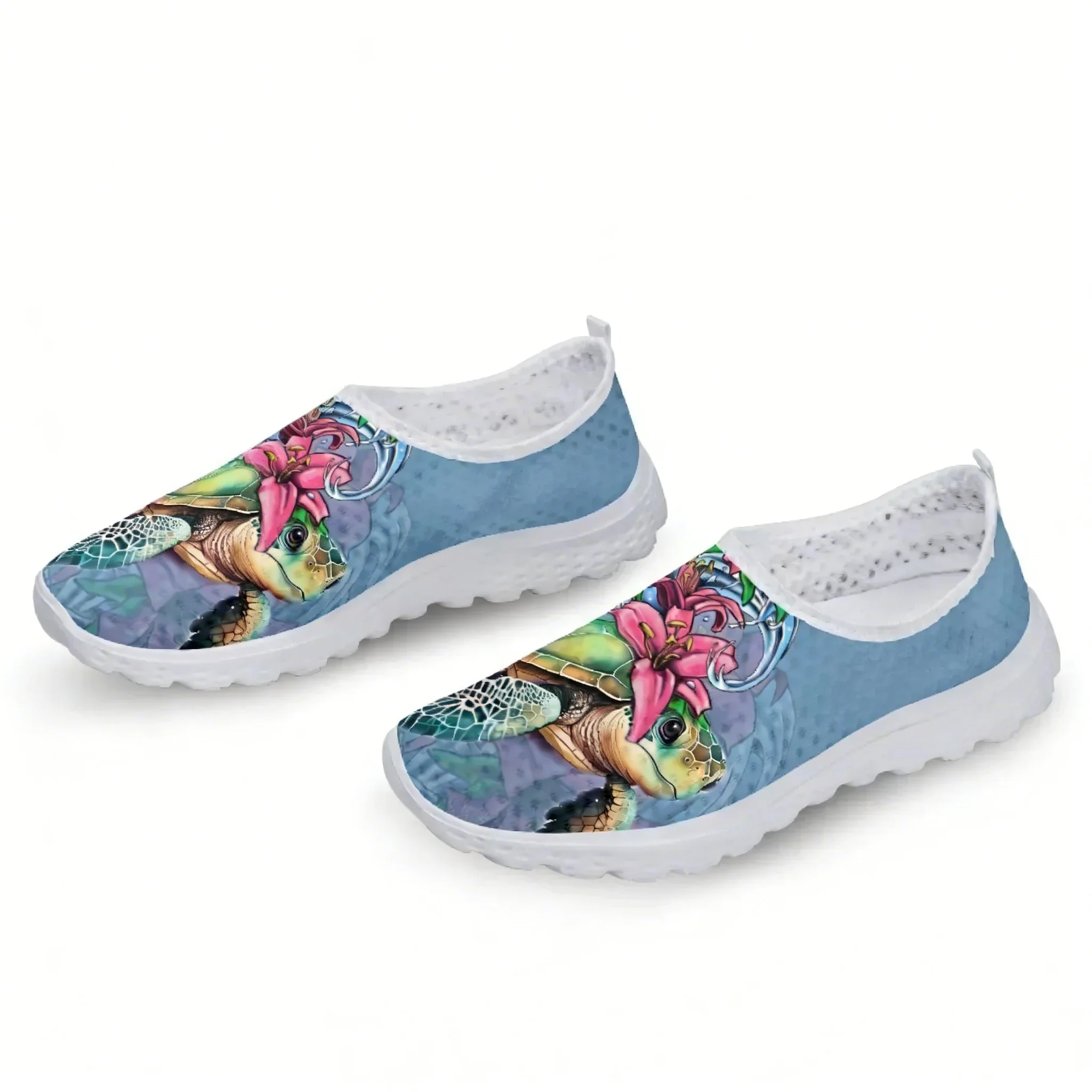 Sepatu Sneaker Berkualitas Tin - Women Shoes Tennis ulasan dan harga
