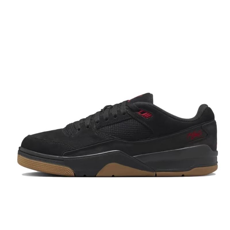 Nike Jordan FLIGHT COURT Sepat - Women'S Shoes Nike Jordan ulasan dan harga