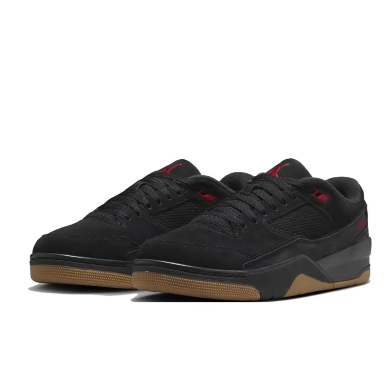 Nike Jordan FLIGHT COURT Sepat - Women'S Shoes Nike Jordan ulasan dan harga