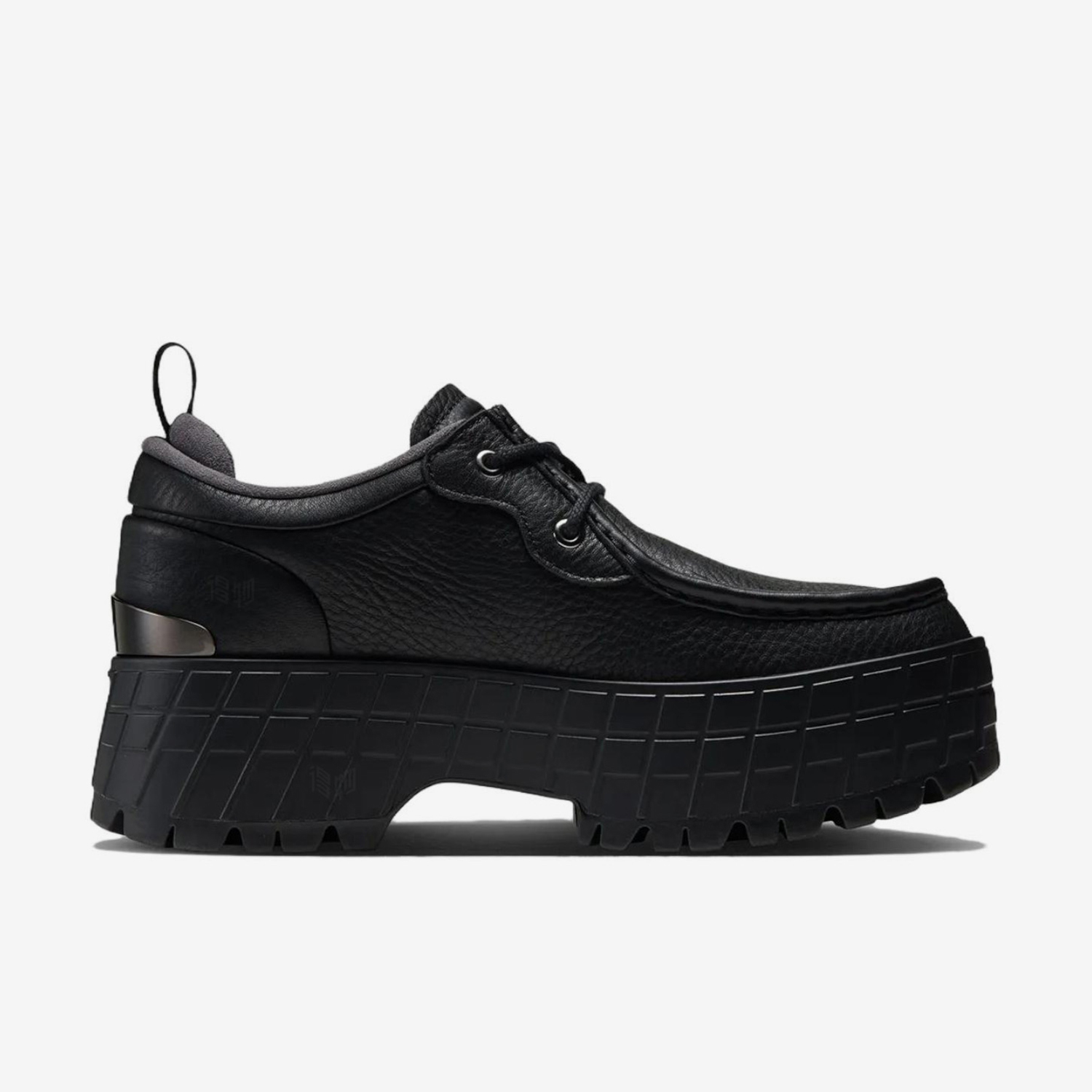 Sepatu kulit kasual model rend - Women'S Shoes Nike Jordan ulasan dan harga