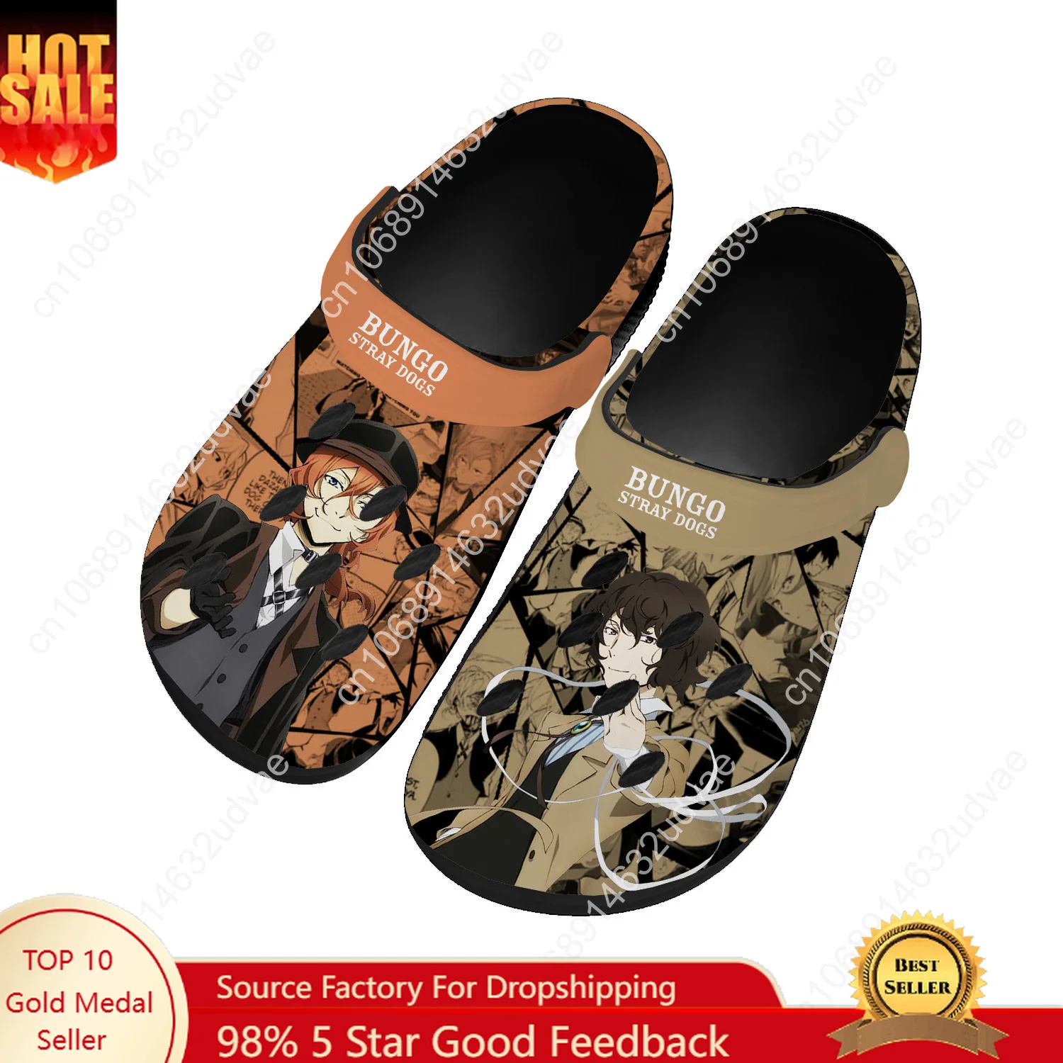 Sepatu Air B-Bungos S-Stray D- - Women'S Shoes Clogs ulasan dan harga
