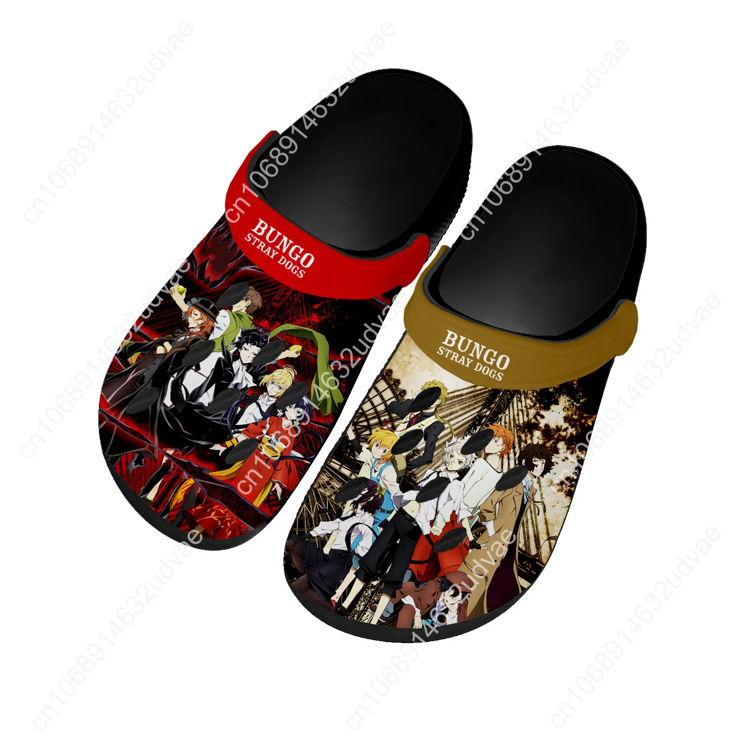 Sepatu Air B-Bungos S-Stray D- - Women'S Shoes Clogs ulasan dan harga