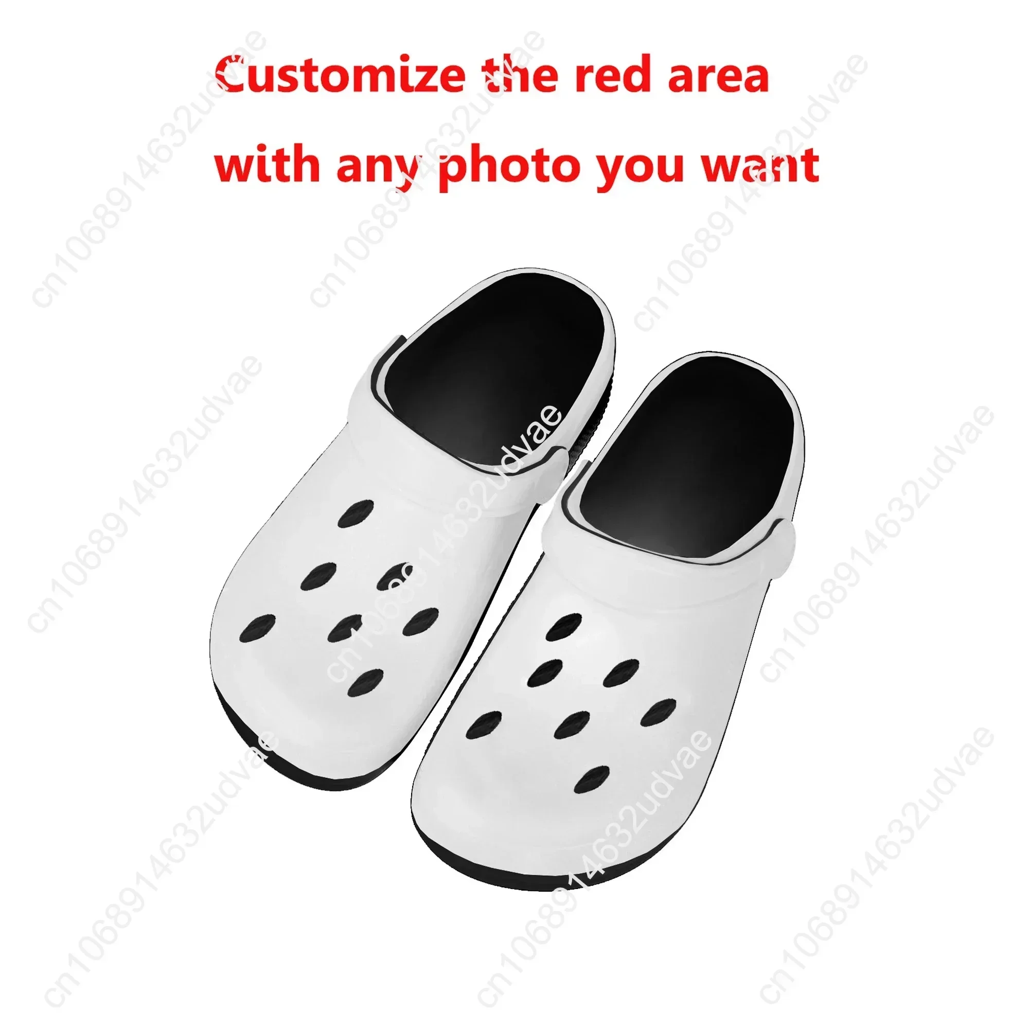 Sepatu Air B-Bungos S-Stray D- - Women'S Shoes Clogs ulasan dan harga