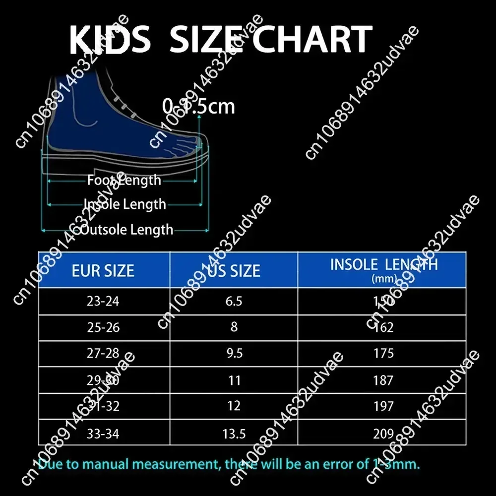 Sepatu Air B-Bungos S-Stray D- - Women'S Shoes Clogs ulasan dan harga