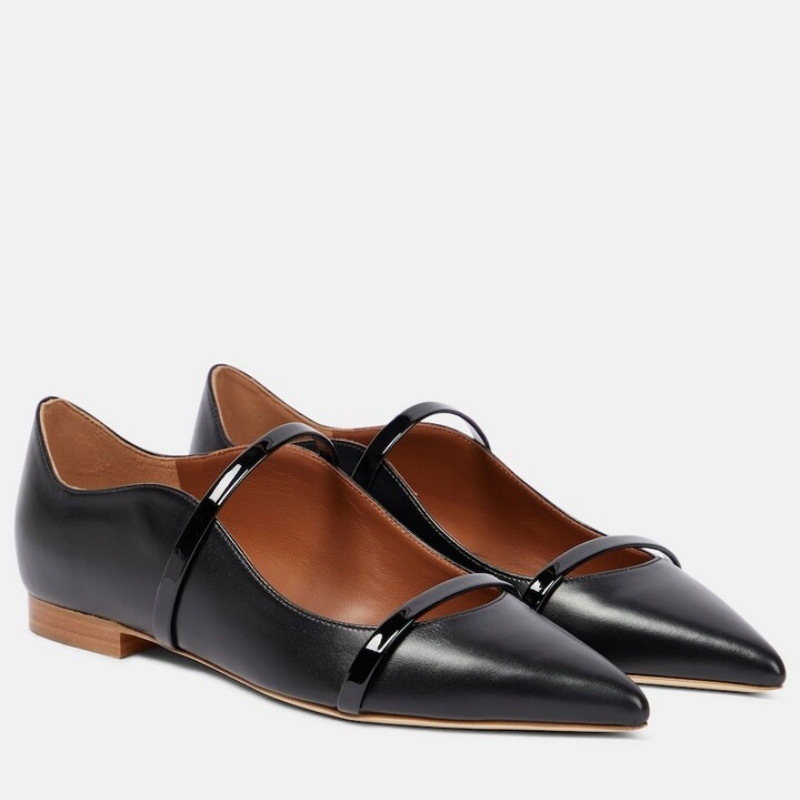 Sepatu Hak Tinggi Wanita Musim - Women'S Shoes Quality ulasan dan harga