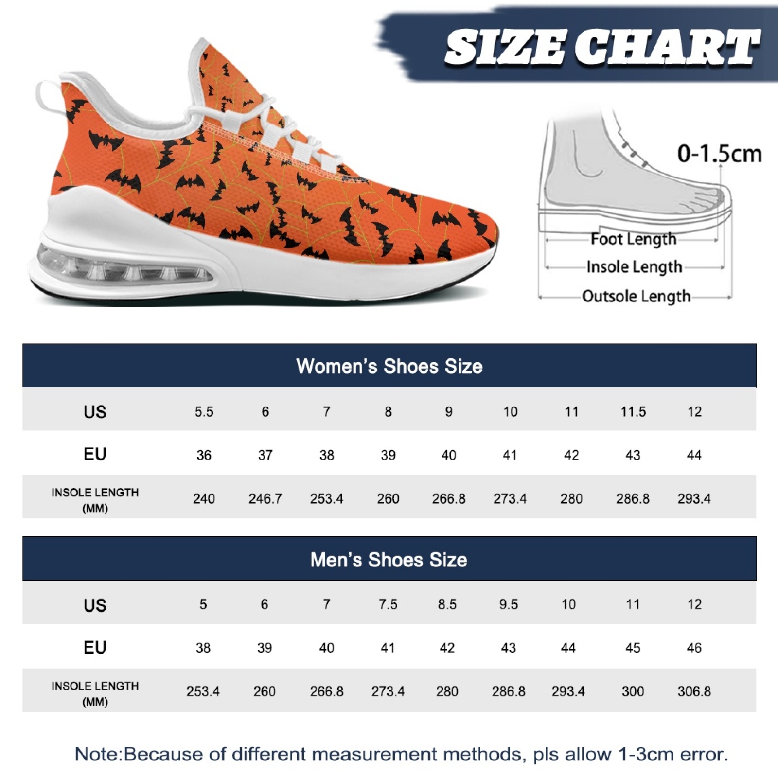 PENSTROLL Sepatu Sneakers Wani - Women Shoes Tennis ulasan dan harga