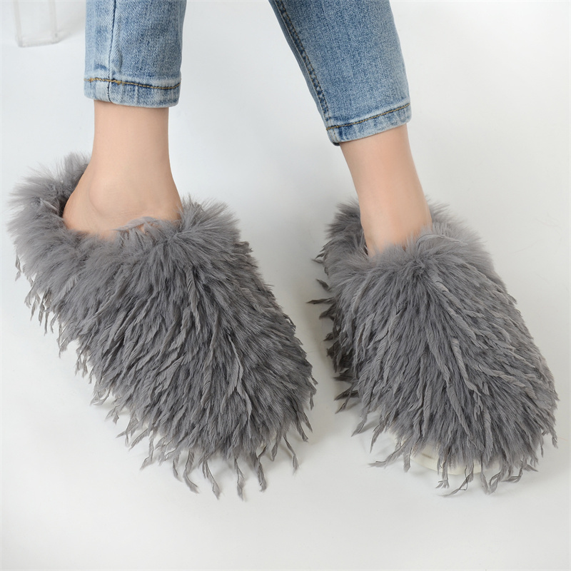 Sandal wanita musim dingin, be - Women'S Shoes Clogs ulasan dan harga