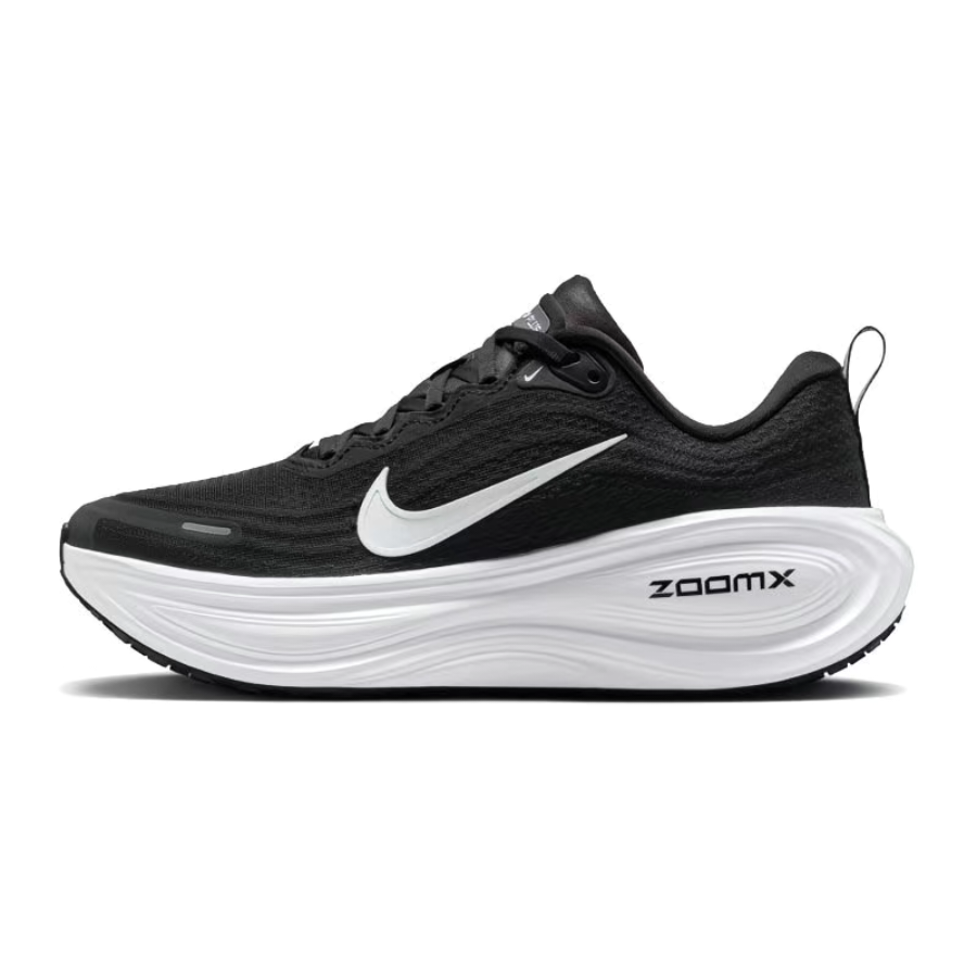 Nike Vomero Plus Sepatu Lari W - Women Shoes Running Nike ulasan dan harga