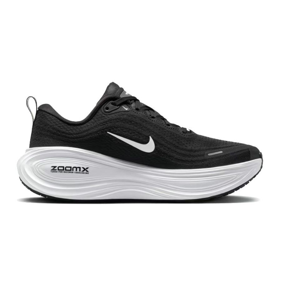 Nike Vomero Plus Sepatu Lari W - Women Shoes Running Nike ulasan dan harga