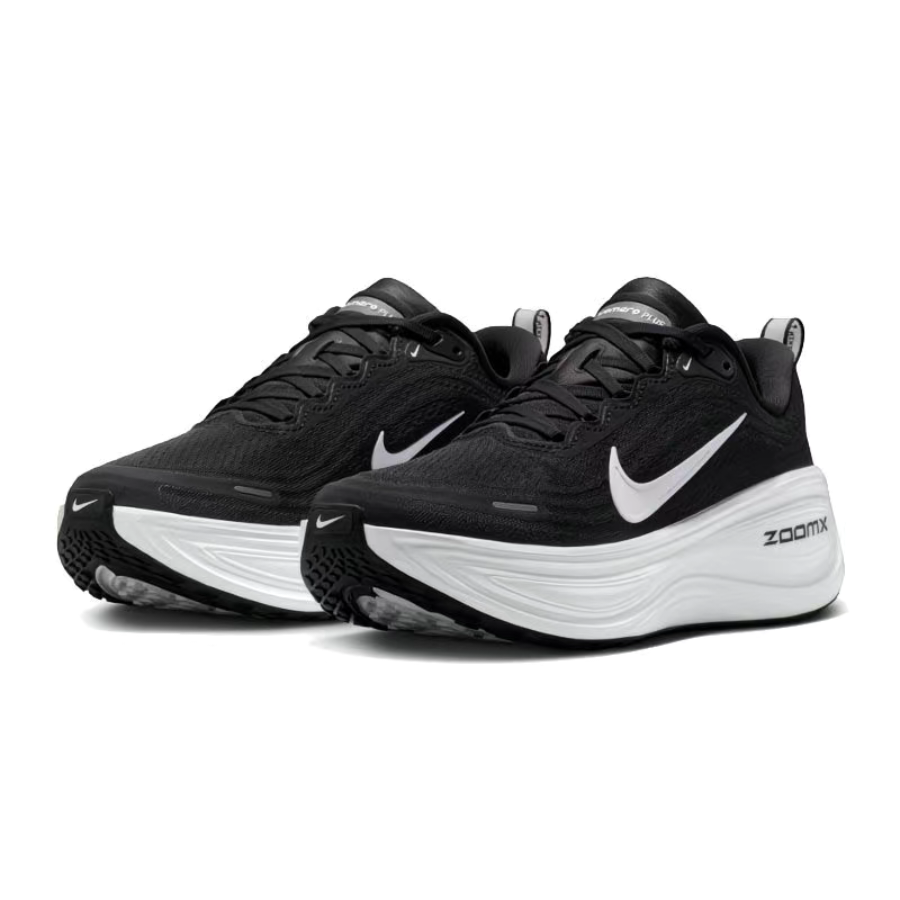 Nike Vomero Plus Sepatu Lari W - Women Shoes Running Nike ulasan dan harga