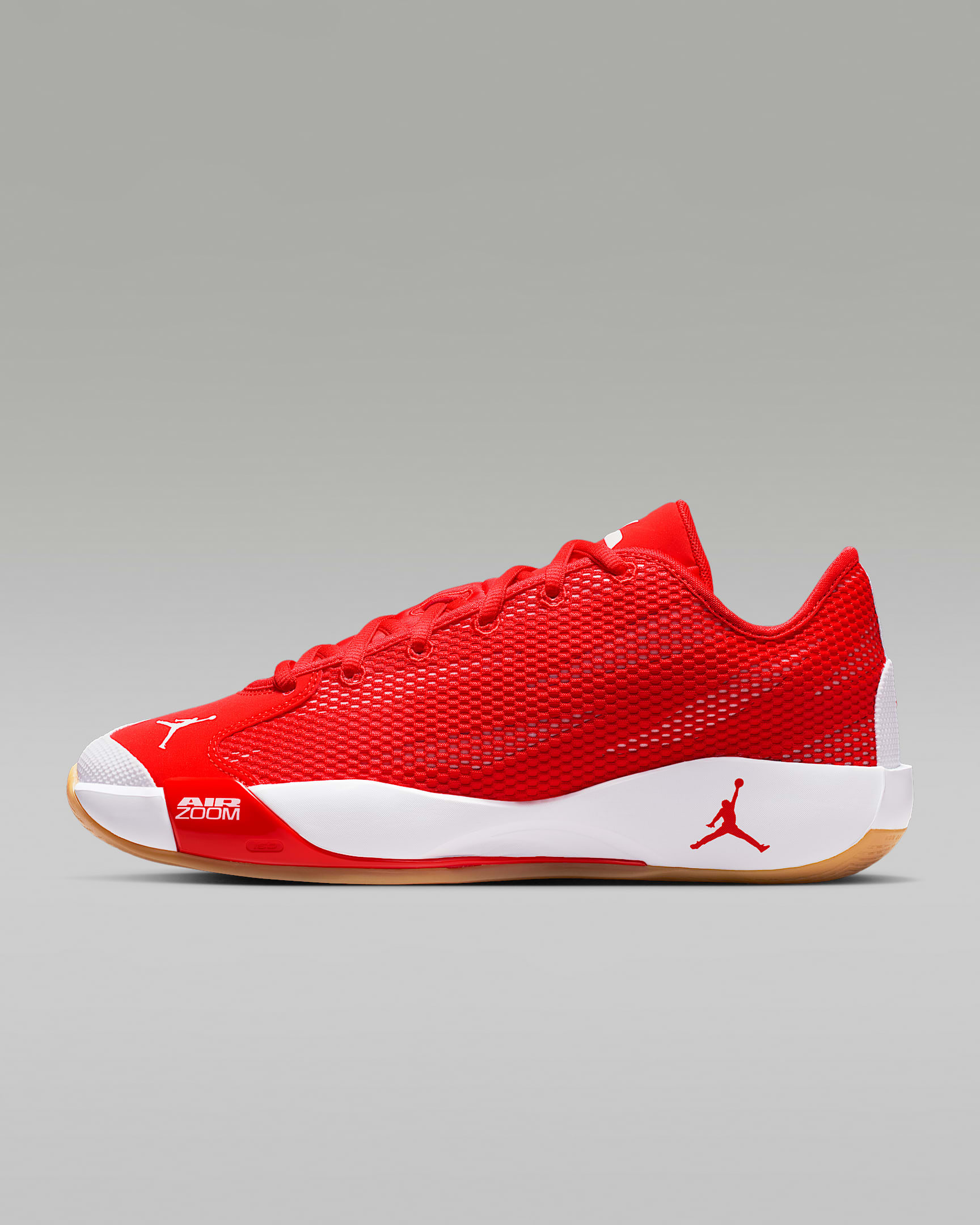 Sepatu Basket Pria Nike New JO - Women'S Shoes Nike Jordan ulasan dan harga