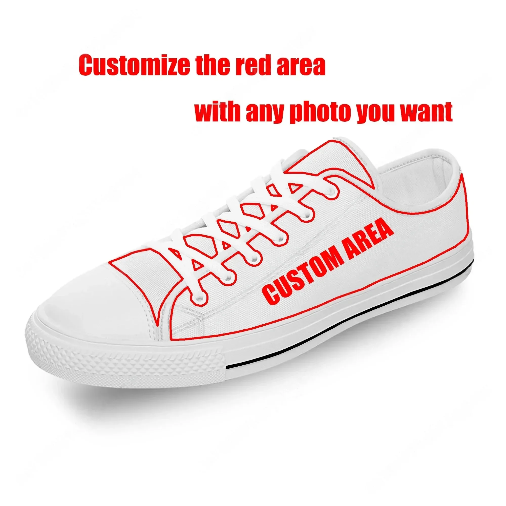 Sepatu Tenis Low Top Aryna Sab - Women Shoes Tennis ulasan dan harga