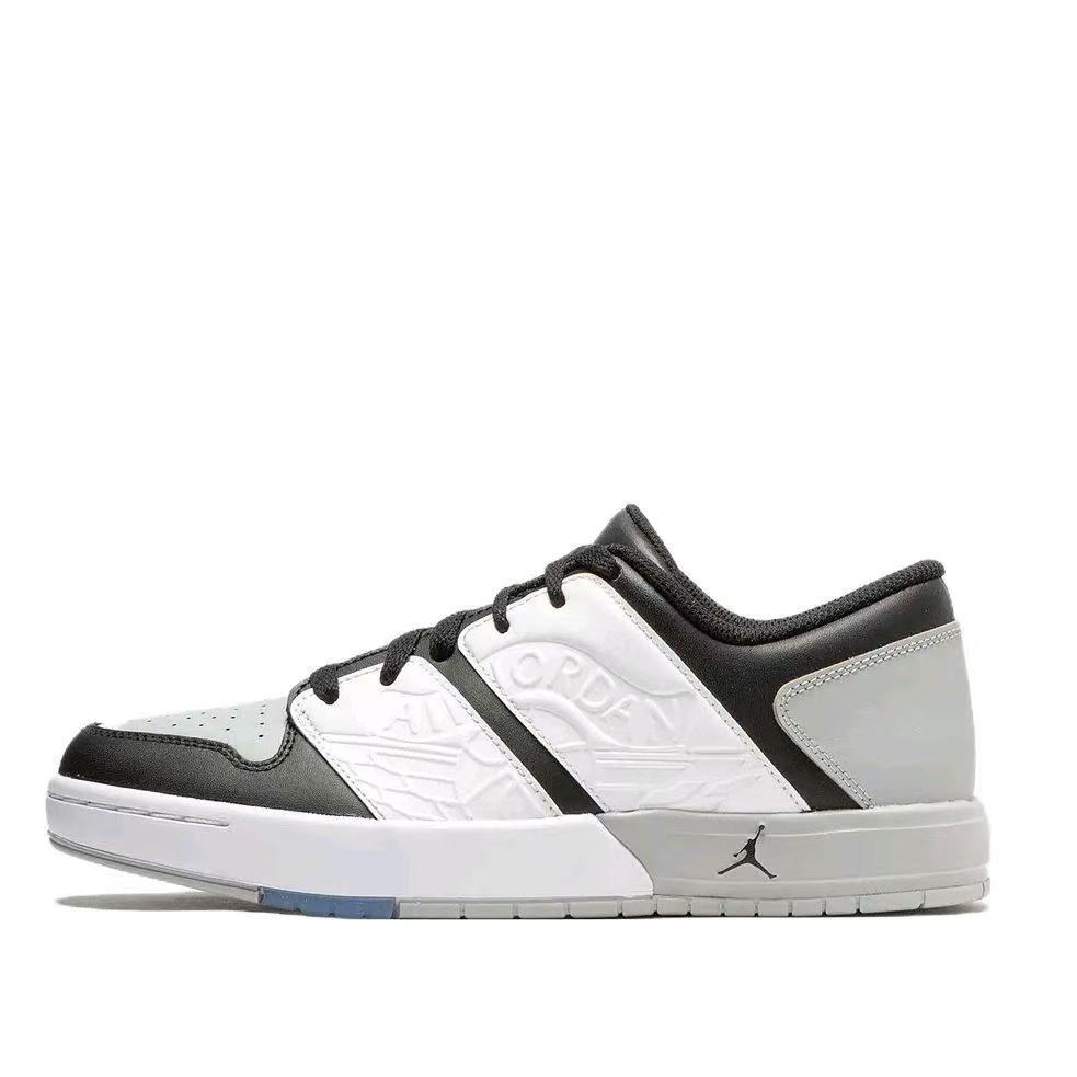 Sepatu Basket Retro Model Rend - Women'S Shoes Nike Jordan ulasan dan harga