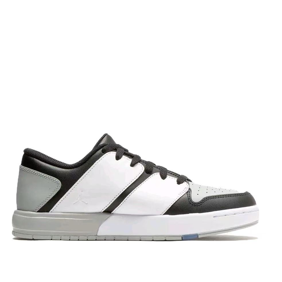 Sepatu Basket Retro Model Rend - Women'S Shoes Nike Jordan ulasan dan harga