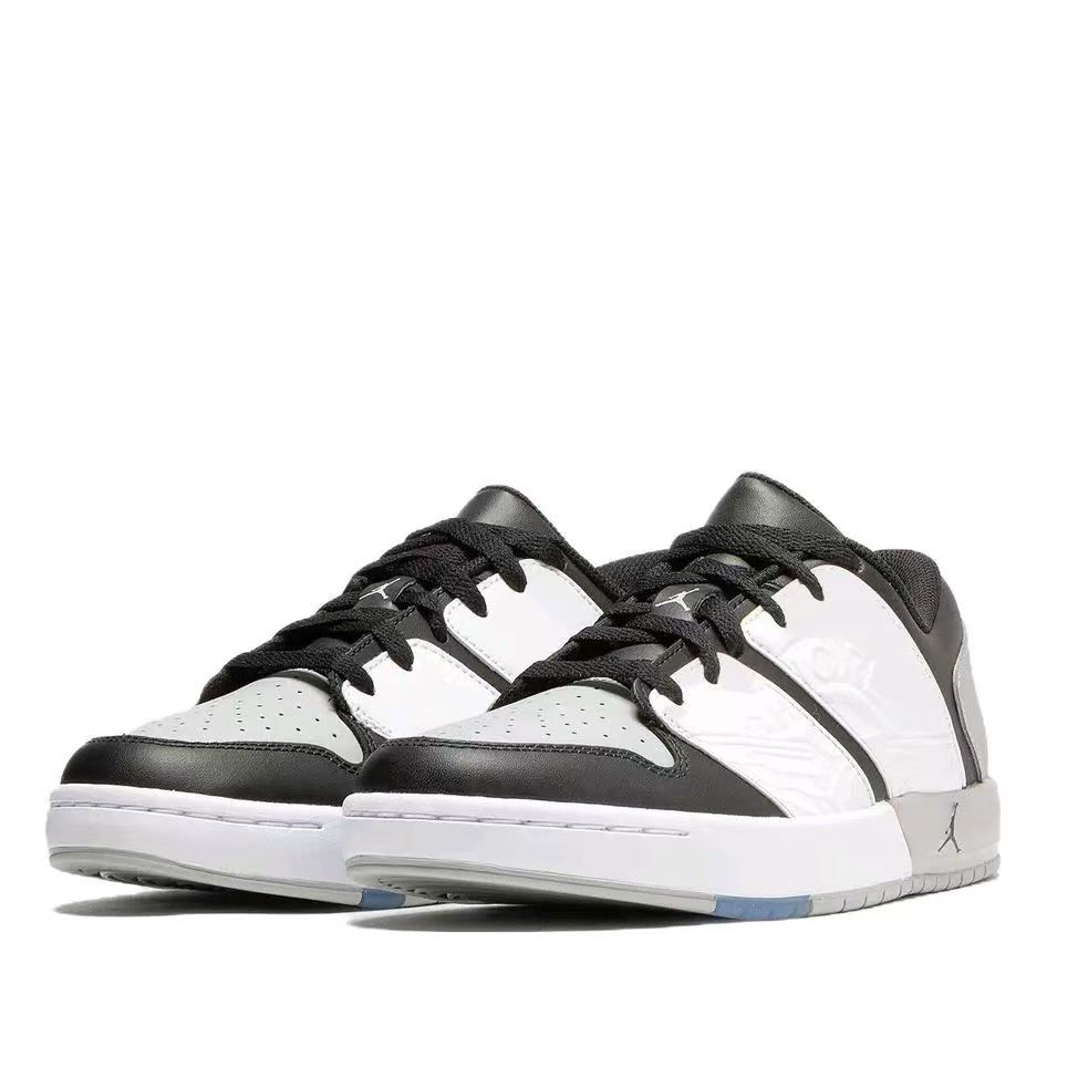 Sepatu Basket Retro Model Rend - Women'S Shoes Nike Jordan ulasan dan harga