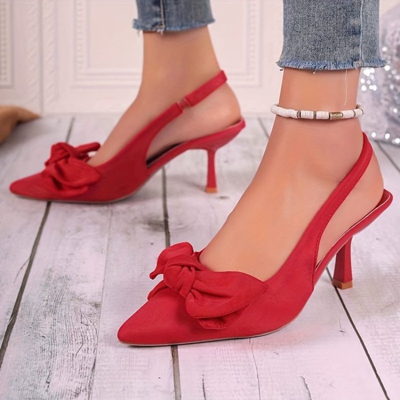 Sandal Wanita 2026 Model Terba - Women'S Shoes Quality ulasan dan harga