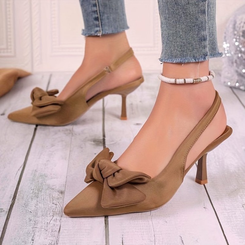 Sandal Wanita 2026 Model Terba - Women'S Shoes Quality ulasan dan harga