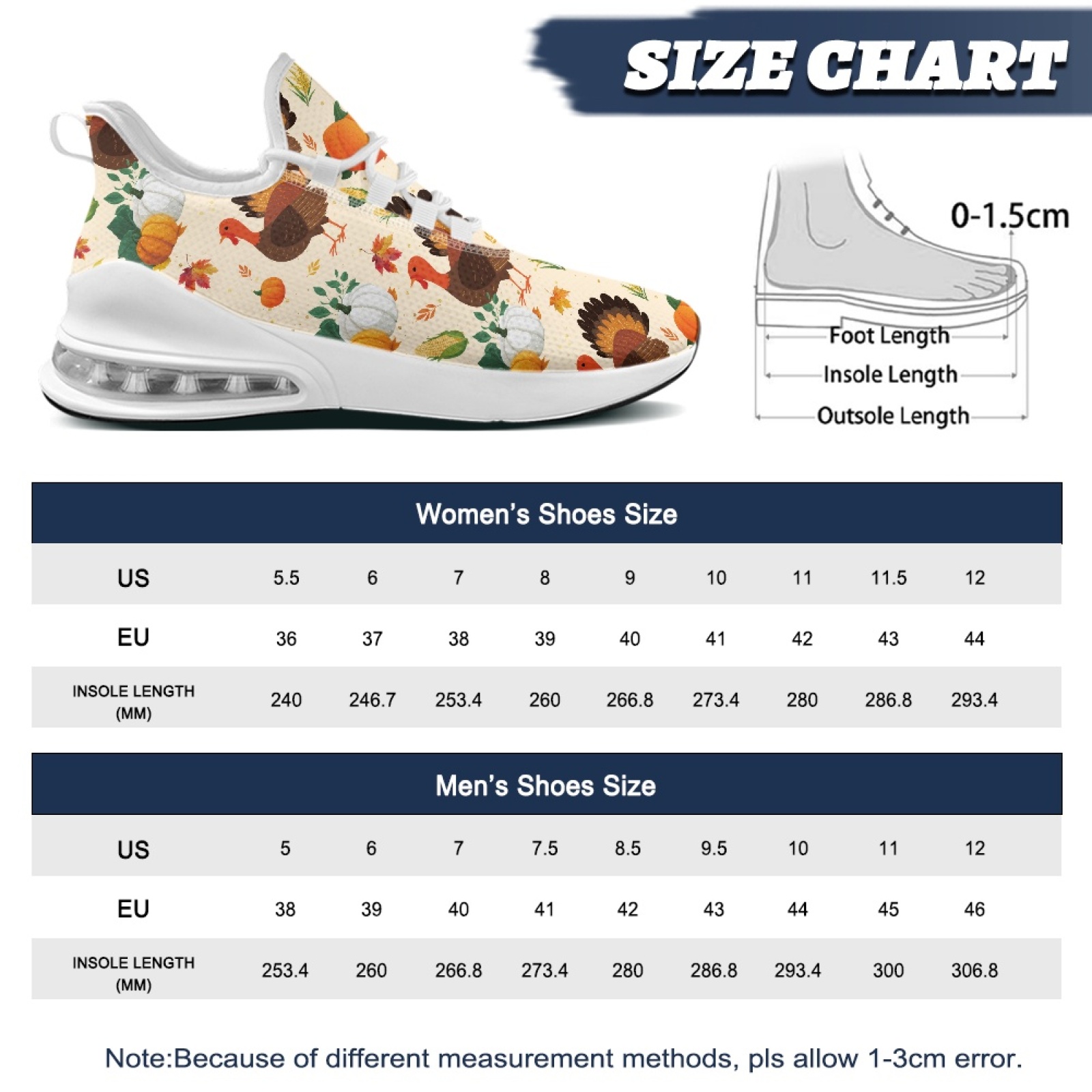 PENSTROLL Sepatu Kasual Thanks - Women Shoes Tennis ulasan dan harga