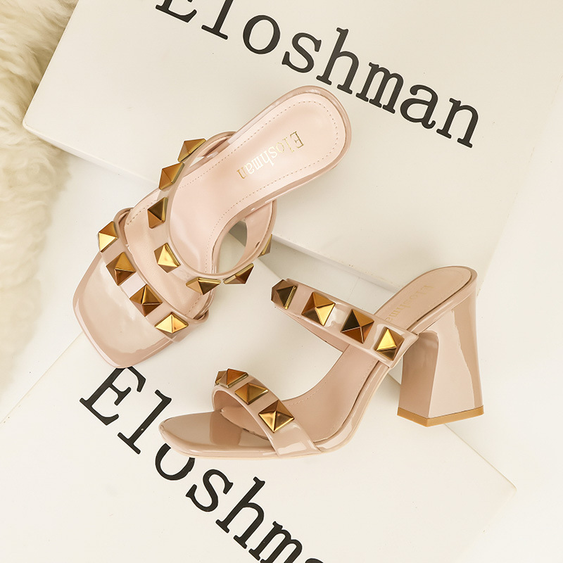 Sepatu Baru Eropa untuk Wanita - Women'S Shoes Quality ulasan dan harga