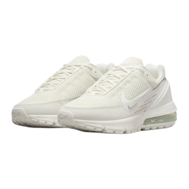 Sepatu Kasual dengan Sol Nike  - Women Shoes Running Nike ulasan dan harga
