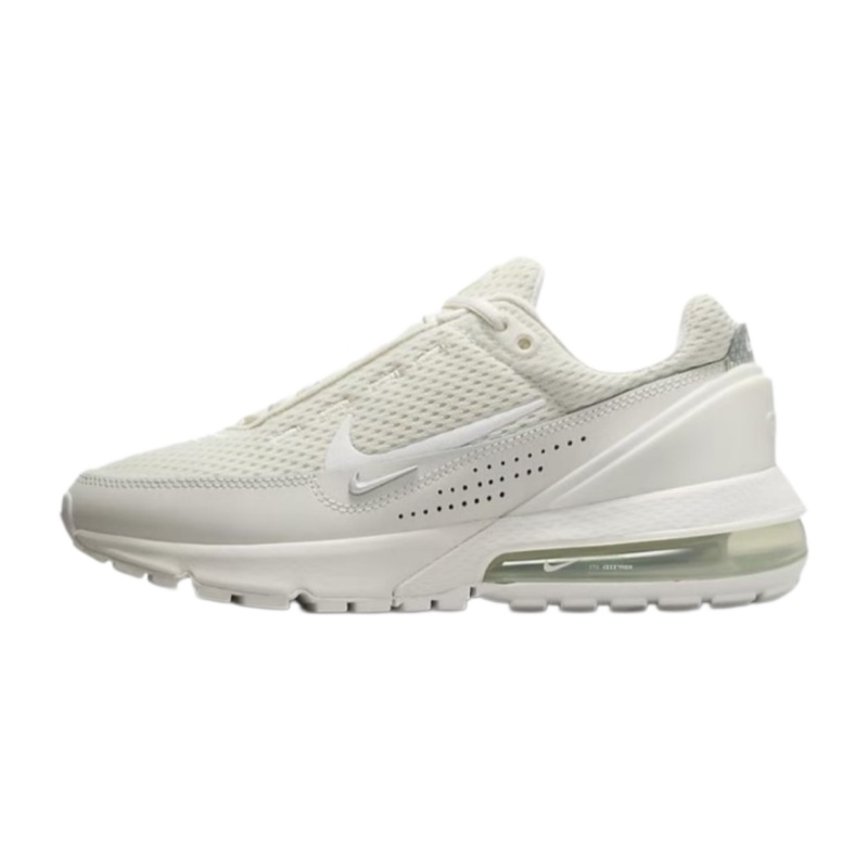 Sepatu Kasual dengan Sol Nike  - Women Shoes Running Nike ulasan dan harga