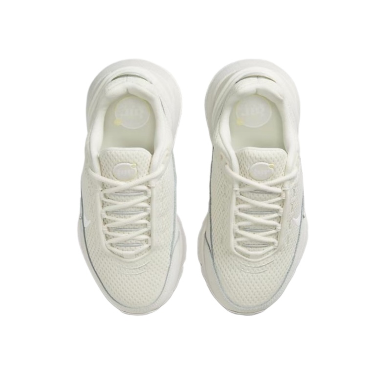 Sepatu Kasual dengan Sol Nike  - Women Shoes Running Nike ulasan dan harga
