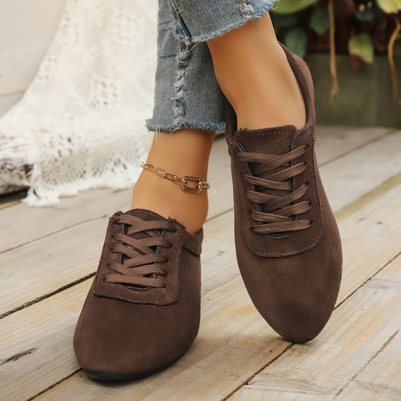 Sepatu Loafer Wanita 2026 Baru - Women'S Shoes Clogs ulasan dan harga