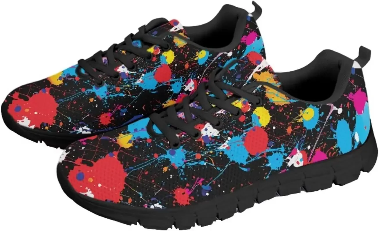 Sepatu Tenis Wanita, Sepatu Ol - Women Shoes Tennis ulasan dan harga