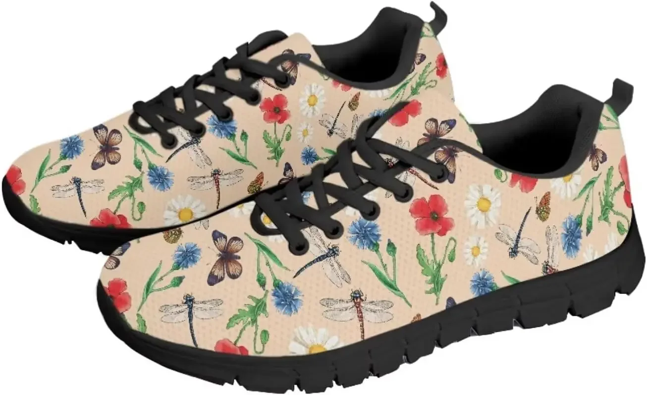 Sepatu Tenis Wanita, Sepatu Ol - Women Shoes Tennis ulasan dan harga