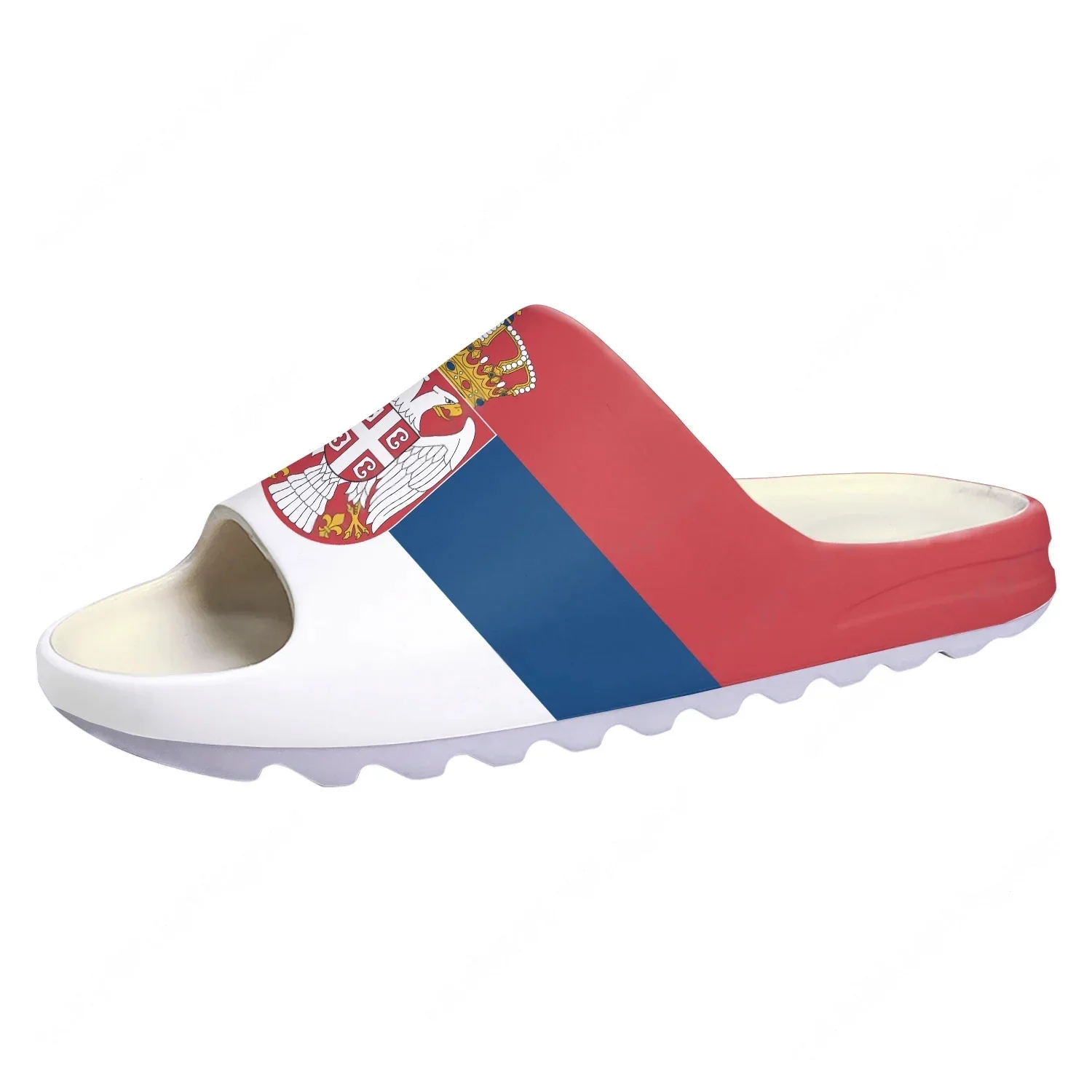 Sendal Rumah Berbahan Lembut M - Women'S Shoes Clogs ulasan dan harga