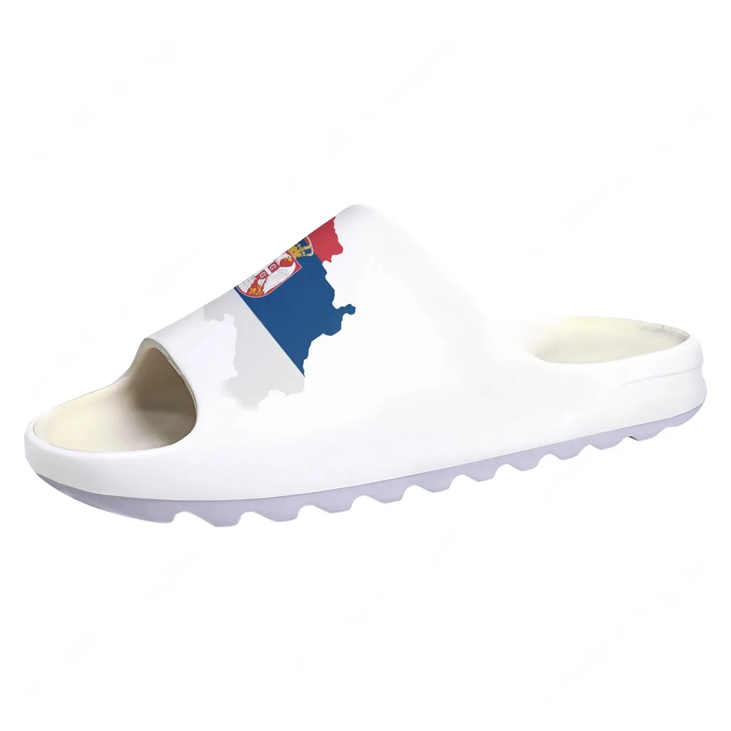 Sendal Rumah Berbahan Lembut M - Women'S Shoes Clogs ulasan dan harga