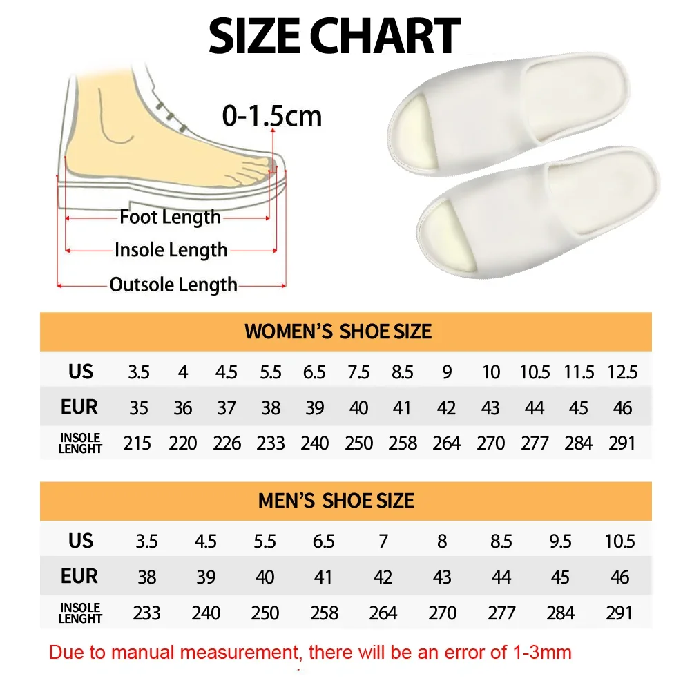 Sendal Rumah Berbahan Lembut M - Women'S Shoes Clogs ulasan dan harga
