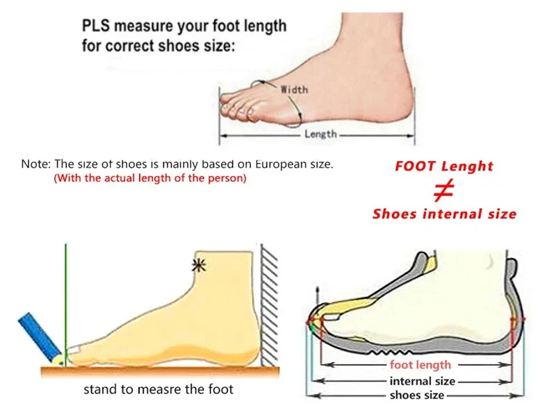 Sendal Rumah Berbahan Lembut M - Women'S Shoes Clogs ulasan dan harga