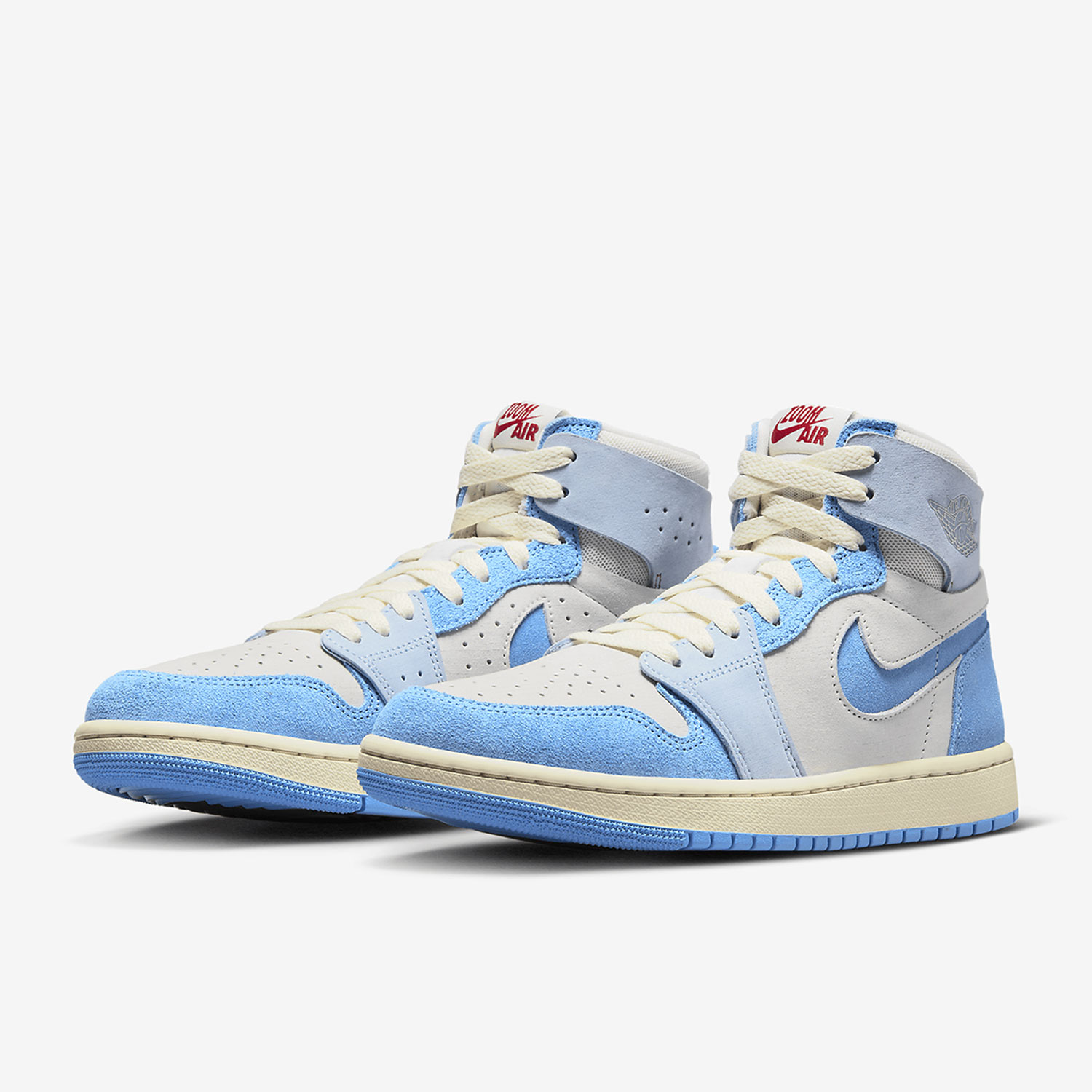 Sepatu papan olahraga wanita N - Women'S Shoes Nike Jordan ulasan dan harga