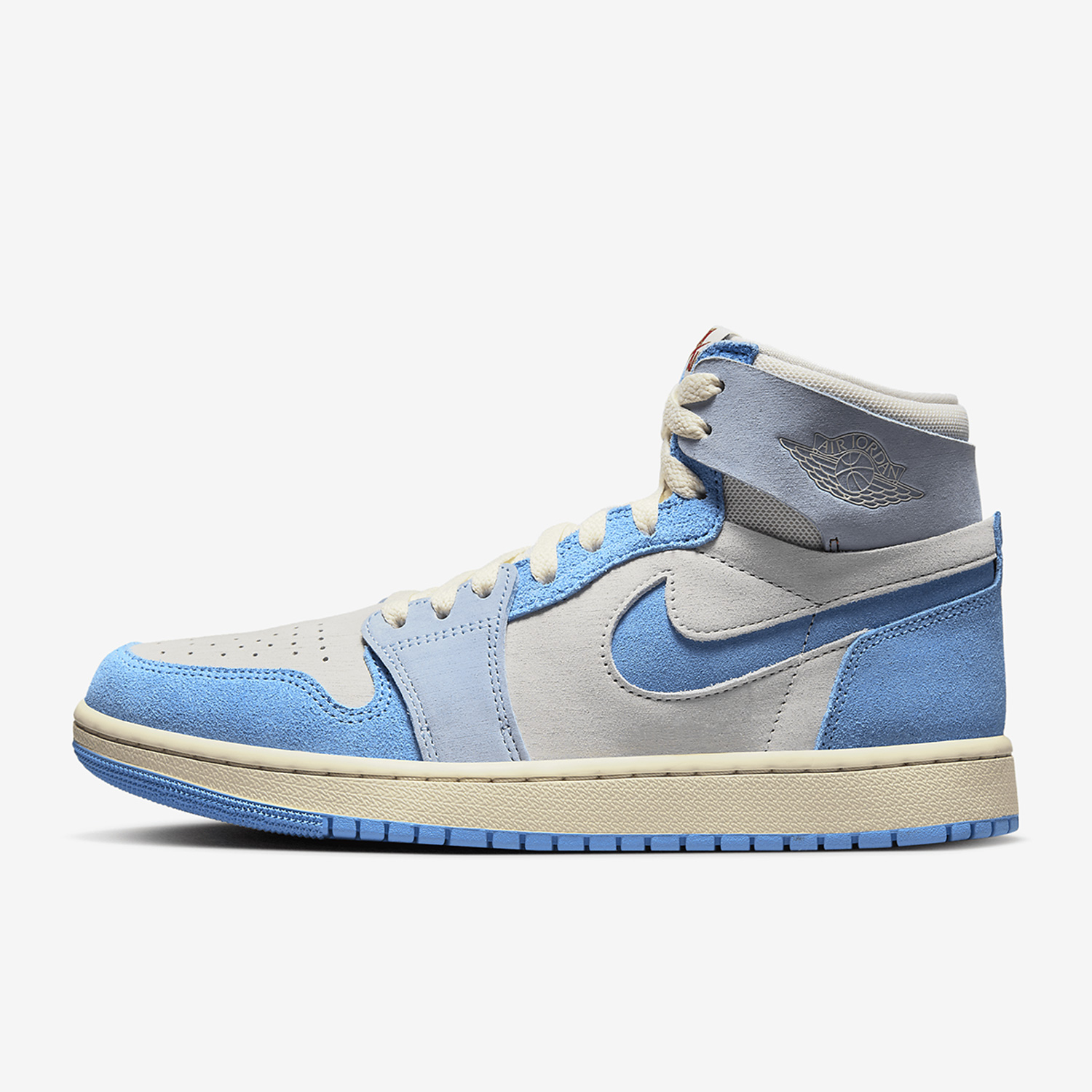 Sepatu papan olahraga wanita N - Women'S Shoes Nike Jordan ulasan dan harga