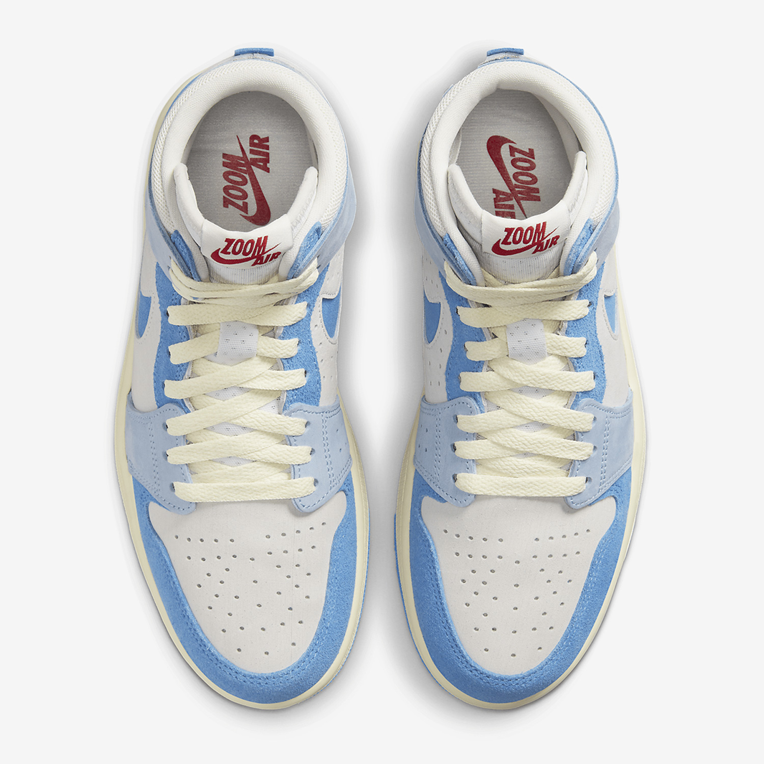 Sepatu papan olahraga wanita N - Women'S Shoes Nike Jordan ulasan dan harga
