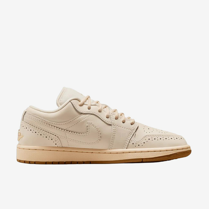 Sepatu Basket Wanita Nike Jord - Women'S Shoes Nike Jordan ulasan dan harga