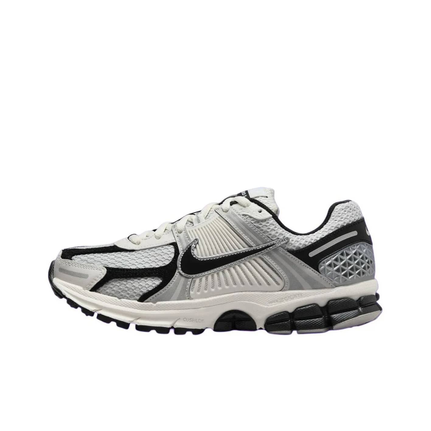 Sepatu Lari Nike Zoom Vomero 5 - Women Shoes Running Nike ulasan dan harga