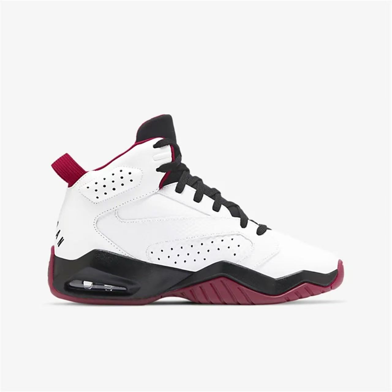 Sepatu Basket Nike Jordan Lift - Women'S Shoes Nike Jordan ulasan dan harga