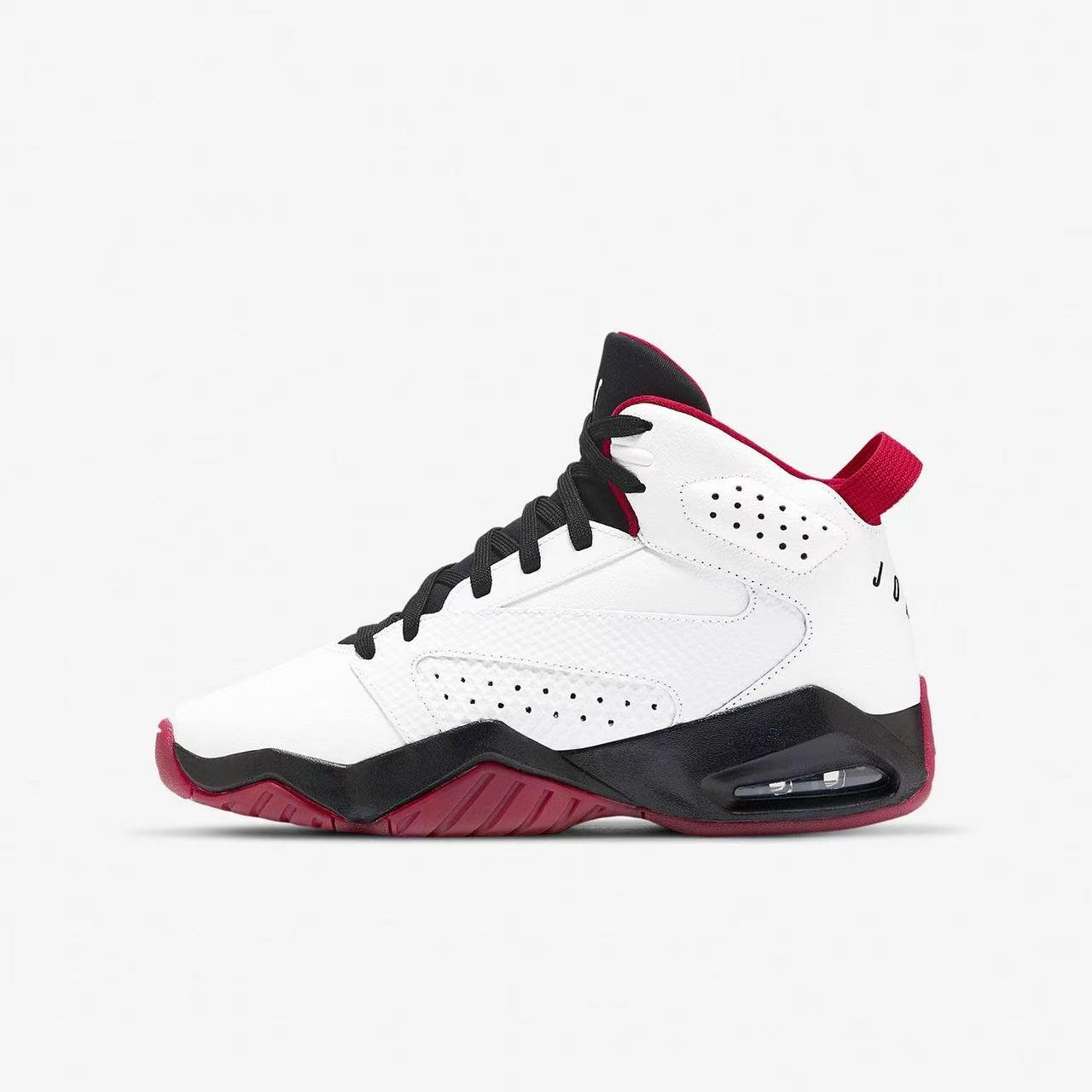 Sepatu Basket Nike Jordan Lift - Women'S Shoes Nike Jordan ulasan dan harga