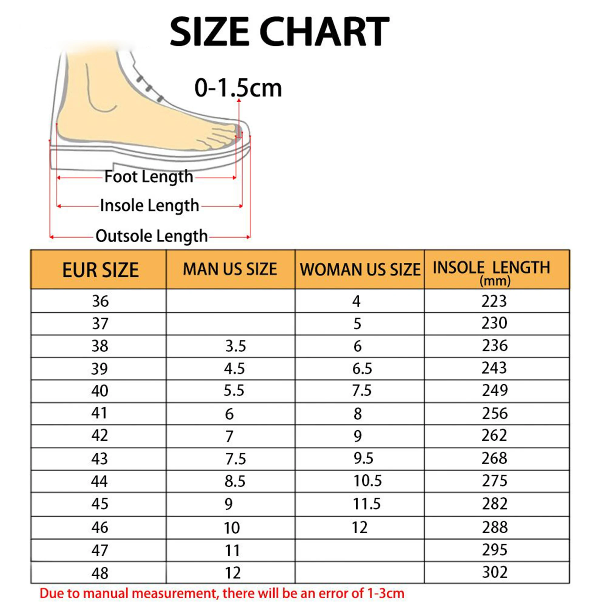 Sepatu Air Karol G Bichota unt - Women'S Shoes Clogs ulasan dan harga